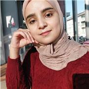 Vous avez besoin des séances particulières pour améliorer votre niveau ? 
N'hésitez pas ..